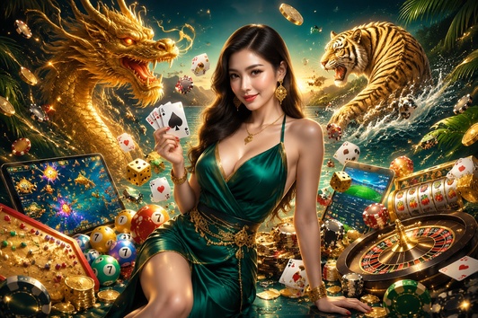 phtaya1